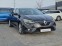 Обява за продажба на Renault Megane ZEN/1.5 dCi /110к.с ~25 990 лв. - изображение 2