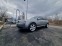Обява за продажба на Audi A6 Allroad ~4 500 лв. - изображение 6