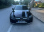 Обява за продажба на Mercedes-Benz E 63 AMG S 585 ps 4x4 ~80 000 лв. - изображение 2