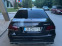 Обява за продажба на Mercedes-Benz E 63 AMG S 585 ps 4x4 ~80 000 лв. - изображение 7