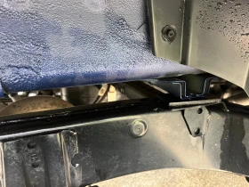 Isuzu D-max, снимка 14