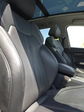 Audi Q5 3.0 tdi, снимка 11