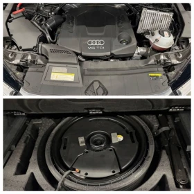 Audi Q5 3.0 tdi, снимка 7