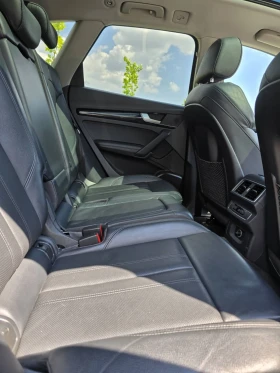 Audi Q5 3.0 tdi, снимка 13