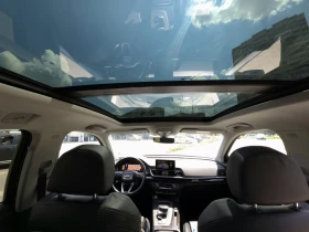 Audi Q5 3.0 tdi, снимка 5