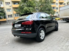 Audi Q3 2.0TFSI Quattro , снимка 8