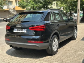 Audi Q3 2.0TFSI Quattro , снимка 5