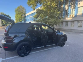 Mercedes-Benz ML 350, снимка 4