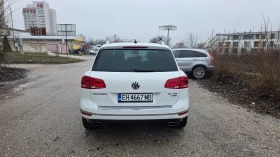 VW Touareg 3000TDI FACE, снимка 6
