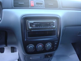Honda Cr-v 2000 Face Гърция, снимка 11
