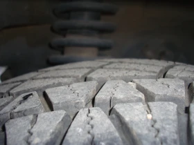 Honda Cr-v 2000 Face Гърция, снимка 13