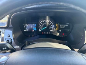 Ford Ranger * 4WD SuperCrew 5'2 Box* 2 КЛЮЧА* ПОДГРЕВ* KEY, снимка 8