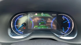 Toyota Rav4 2.5H Executive AWD, снимка 13