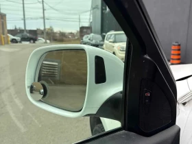 Audi Q5  2.0T Technik /CAMERA/МЪРТВА ТОЧКА , снимка 10