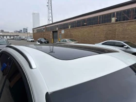 Audi Q5  2.0T Technik /CAMERA/МЪРТВА ТОЧКА , снимка 16