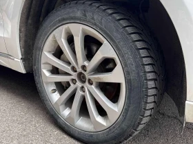 Audi Q5  2.0T Technik /CAMERA/МЪРТВА ТОЧКА , снимка 7