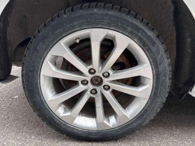 Audi Q5  2.0T Technik /CAMERA/МЪРТВА ТОЧКА , снимка 17