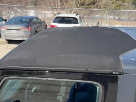 Jeep Wrangler * Sport * 2 КЛЮЧА* , снимка 14