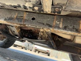 Jeep Wrangler * Sport * 2 КЛЮЧА* , снимка 16