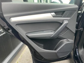 Audi Q5 40TDI/S-line/190kc/7ск/Distronic/Digital/163500km, снимка 8