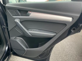 Audi Q5 40TDI/S-line/190kc/7ск/Distronic/Digital/163500km, снимка 11