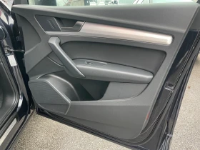 Audi Q5 40TDI/S-line/190kc/7ск/Distronic/Digital/163500km, снимка 7