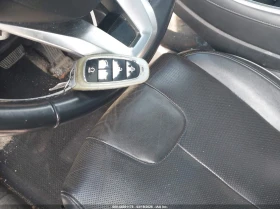 Hyundai Santa fe 2.5l Sel, снимка 11