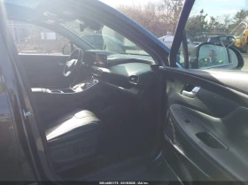 Hyundai Santa fe 2.5l Sel, снимка 5