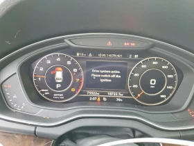 Audi Q5 2.0l Premium Plus, снимка 9