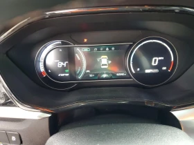 Kia Niro S FWD, снимка 9