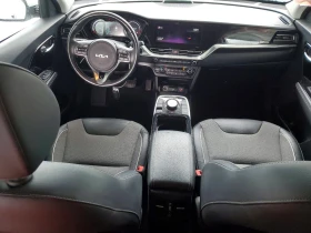Kia Niro S FWD, снимка 8