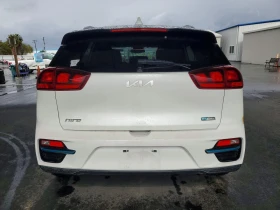 Kia Niro S FWD, снимка 6