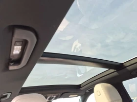 Mercedes-Benz GLE 450 * Един собственик * Без инциденти * CARFAX * 6k km, снимка 12