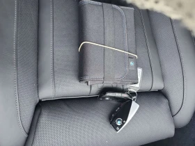 BMW X7 HEAD-UP| 360 КАМЕРИ| SWAROWSKI| 2 КЛЮЧА, снимка 17