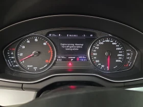 Audi Q5 KOMFORT, снимка 14