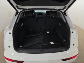 Audi Q5 KOMFORT, снимка 8