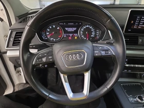Audi Q5 KOMFORT, снимка 13