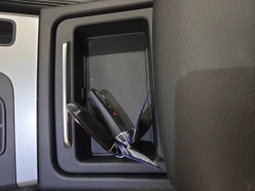 Audi Q5 KOMFORT, снимка 15