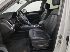 Audi Q5 KOMFORT, снимка 11