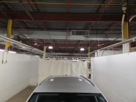 Audi Q5 KOMFORT, снимка 4