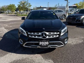 Mercedes-Benz GLA 250 4MATIC/ПАНОРАМА/ПОДГРЕВИ/АВТОФИНАНСИРАНЕ, снимка 2