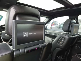 Jeep Grand cherokee HIGH ALTITUDE/CARFAX /ФИНАНСИРАНЕ, снимка 13