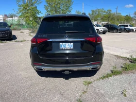 Mercedes-Benz GLE 350 | DISTRONIC | 360 | HUD | BURMESTER | , снимка 4
