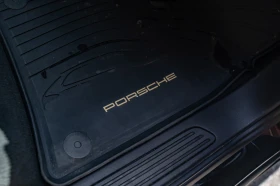 Porsche Cayenne, снимка 14
