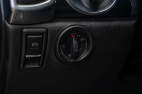 Porsche Cayenne, снимка 9