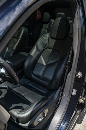 Porsche Cayenne, снимка 8