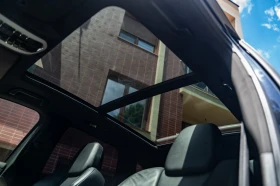 Porsche Cayenne, снимка 10