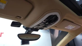 Porsche Macan * 2015* 2.0L* , снимка 17