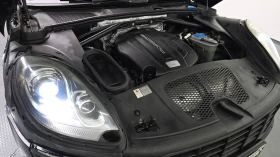 Porsche Macan * 2015* 2.0L* , снимка 5