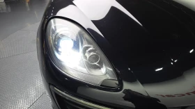 Porsche Macan * 2015* 2.0L* , снимка 3
